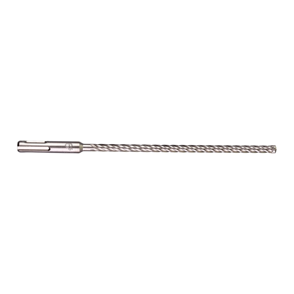 FORETS SDS PLUS MX4 4 TAILLANTS