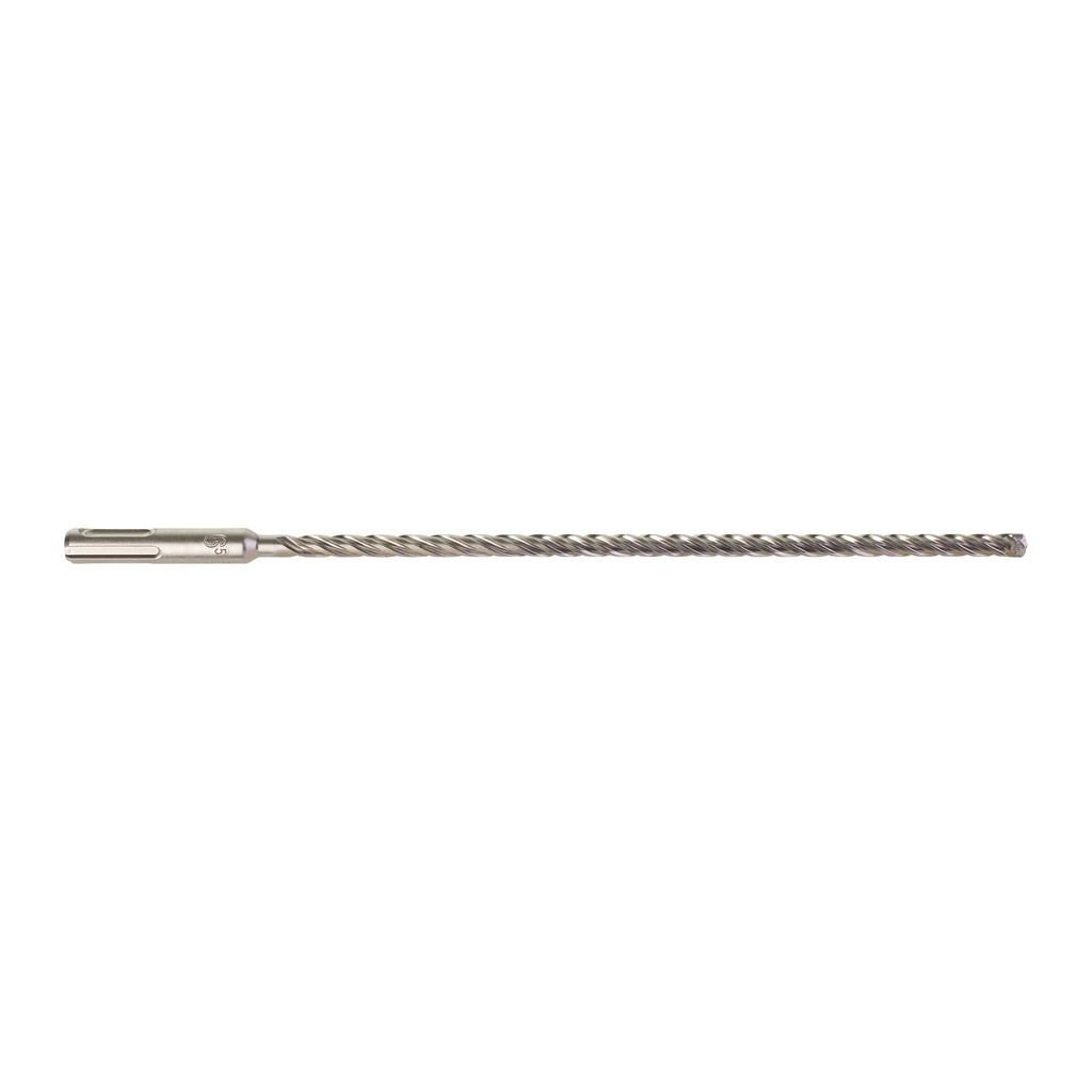 FORETS SDS PLUS MX4 4 TAILLANTS
