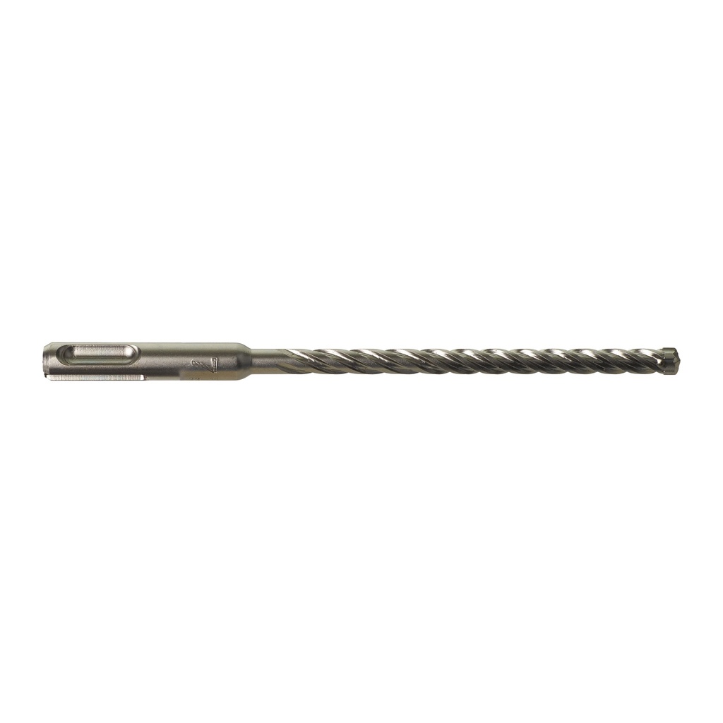 FORETS SDS PLUS MX4 4 TAILLANTS