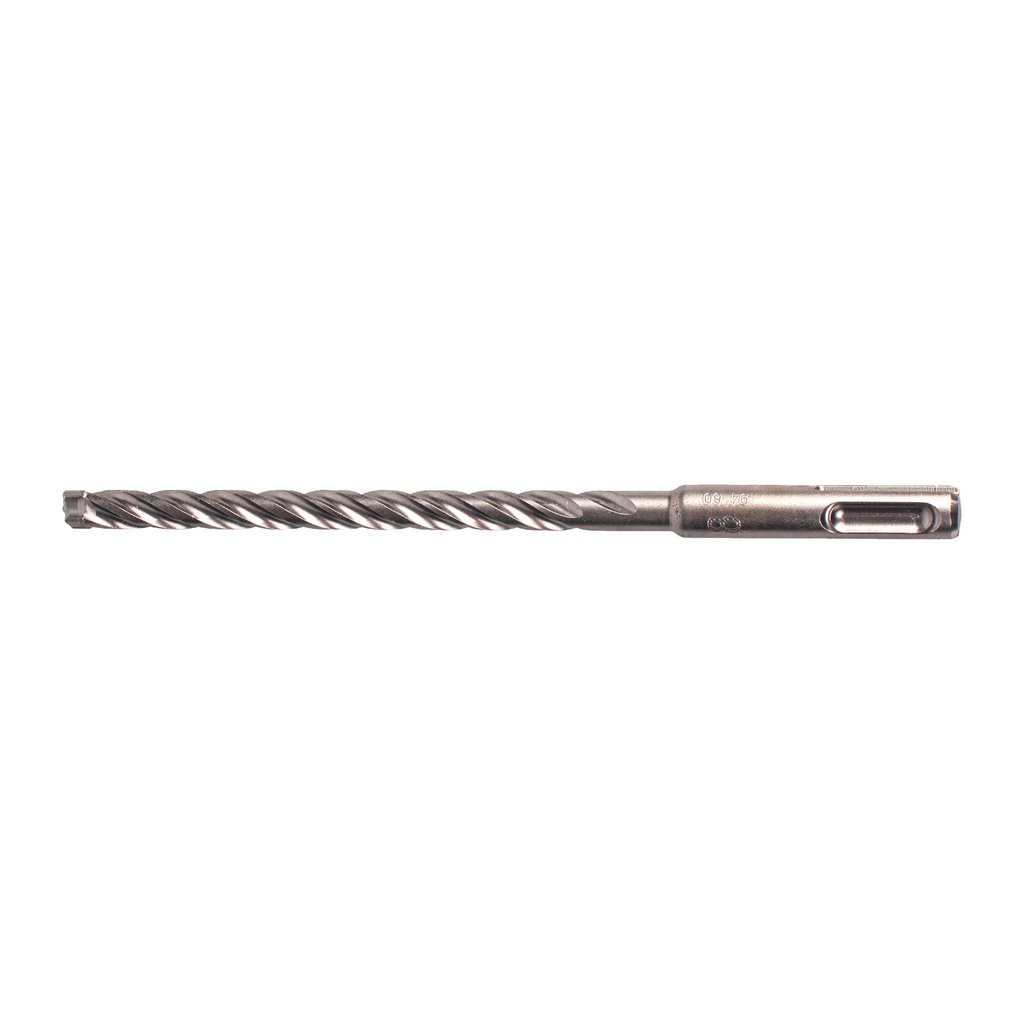 FORETS SDS PLUS MX4 4 TAILLANTS