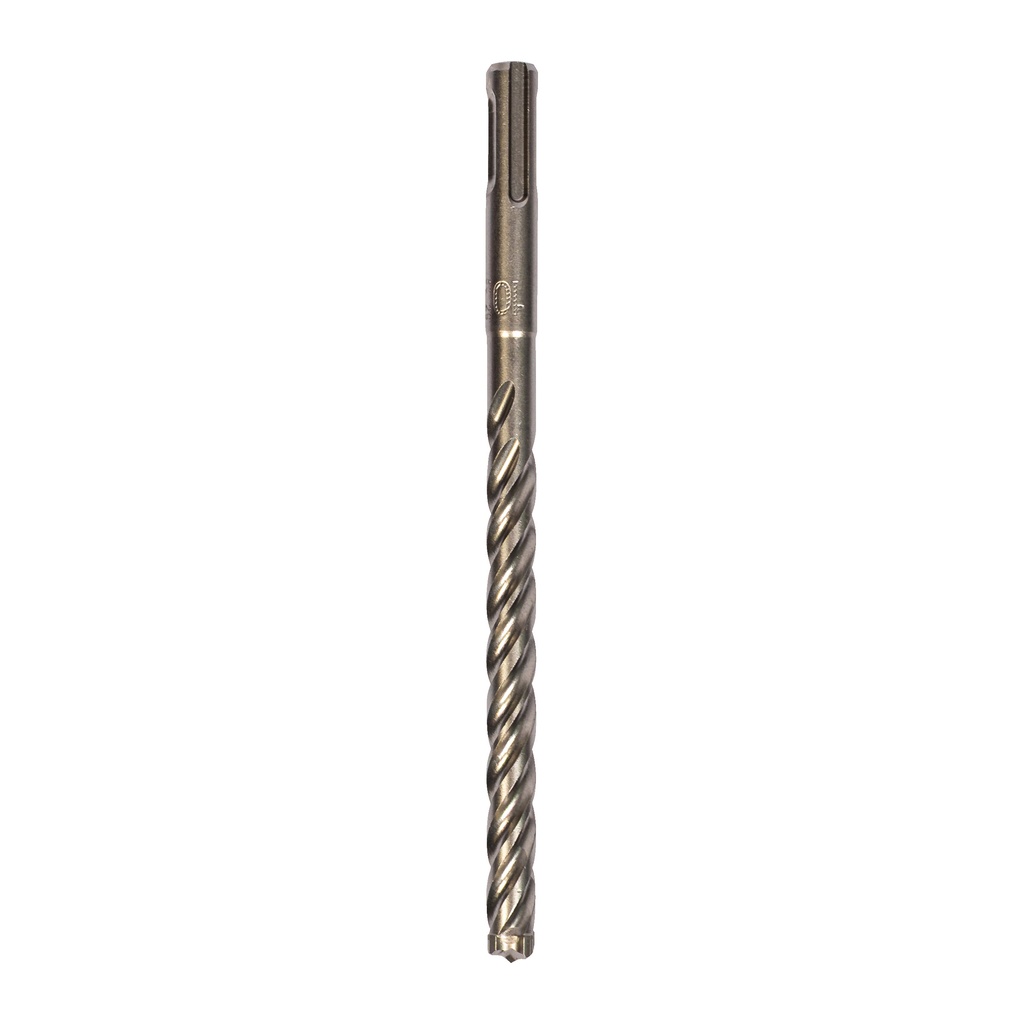 FORETS SDS PLUS MX4 4 TAILLANTS