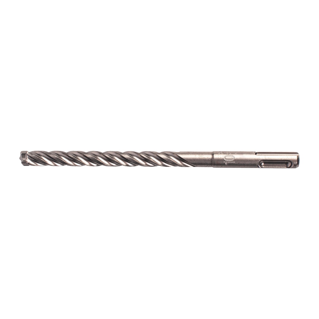 FORETS SDS PLUS MX4 4 TAILLANTS