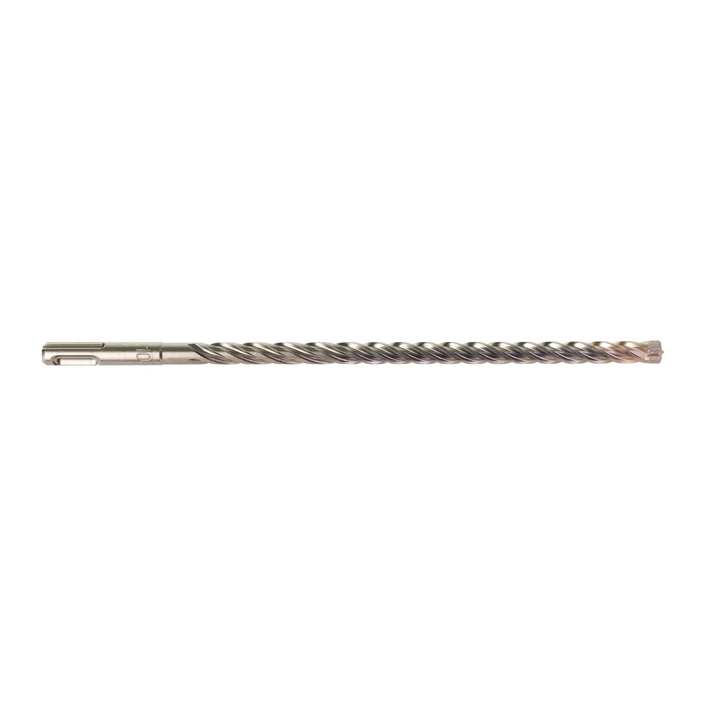 FORETS SDS PLUS MX4 4 TAILLANTS