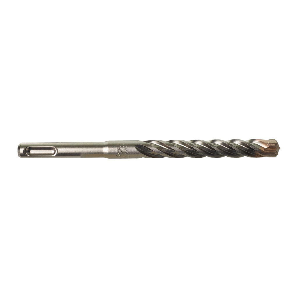 FORETS SDS PLUS MX4 4 TAILLANTS