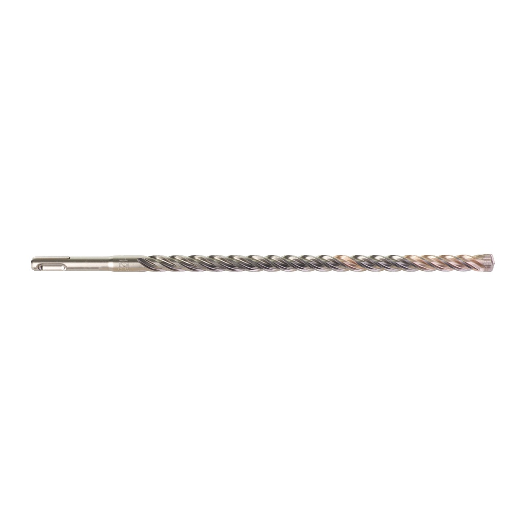 FORETS SDS PLUS MX4 4 TAILLANTS