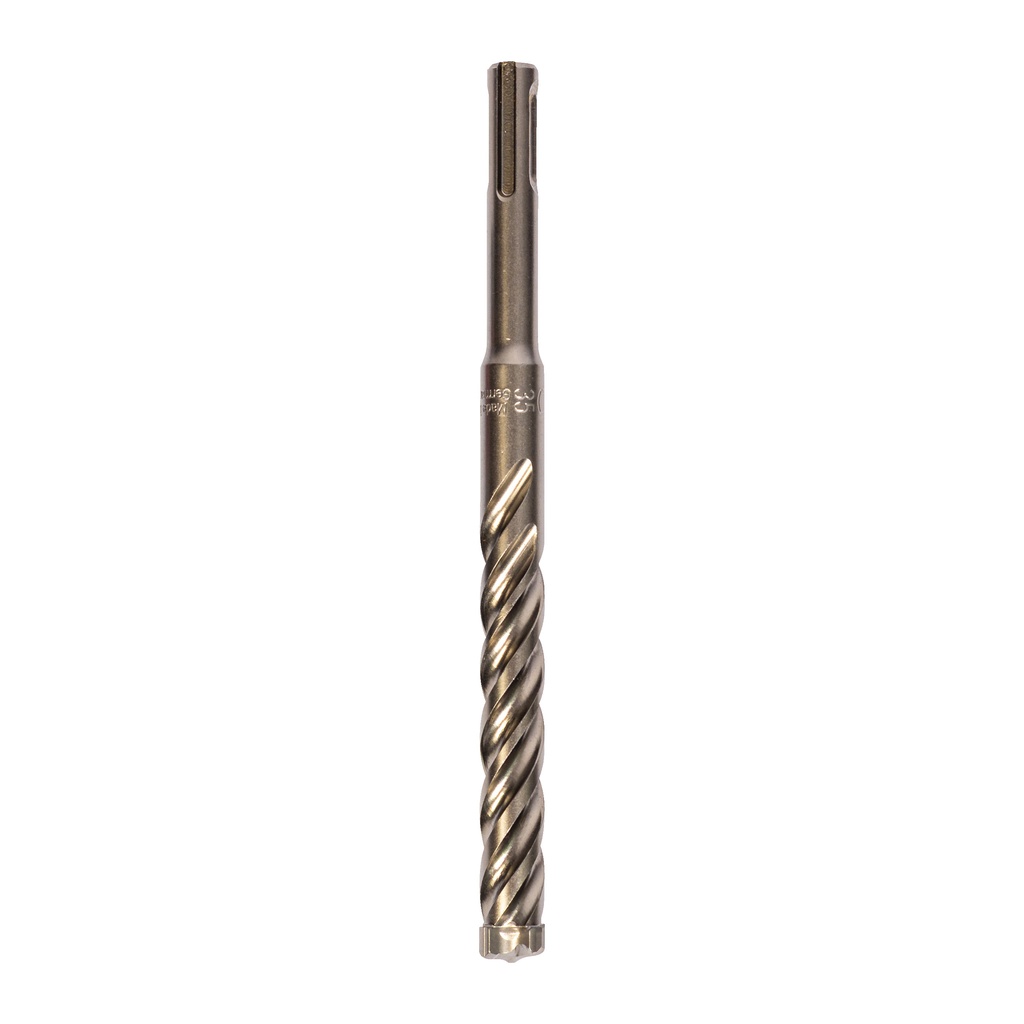 FORETS SDS PLUS MX4 4 TAILLANTS