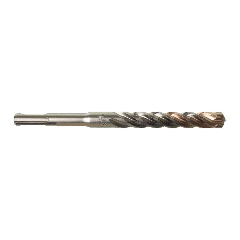 FORETS SDS PLUS MX4 4 TAILLANTS