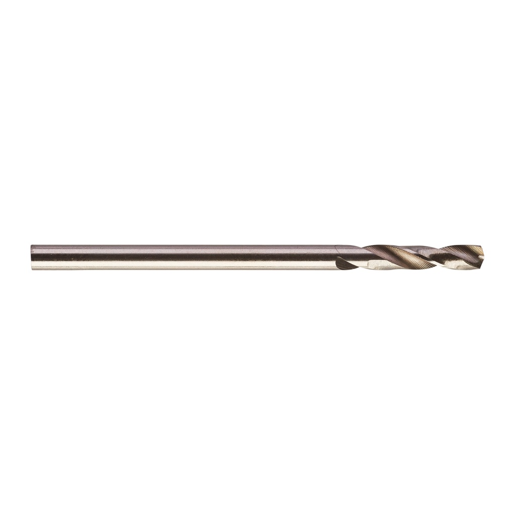 FORET MÉTAUX HSSG COURTS PACK DE 10 PCS