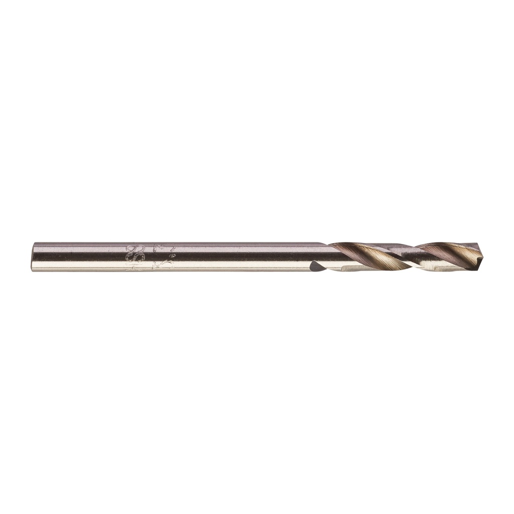 FORET MÉTAUX HSSG COURTS PACK DE 10 PCS