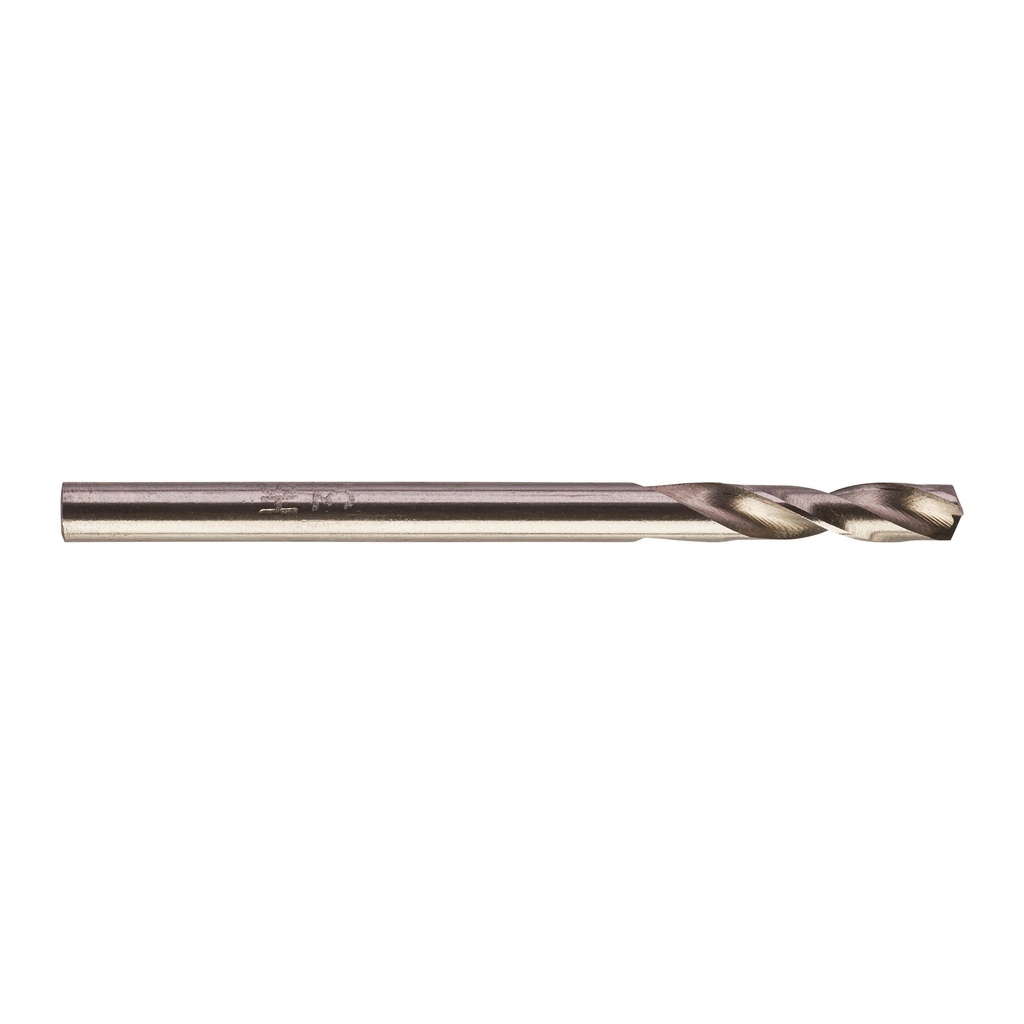 FORET MÉTAUX HSSG COURTS PACK DE 10 PCS