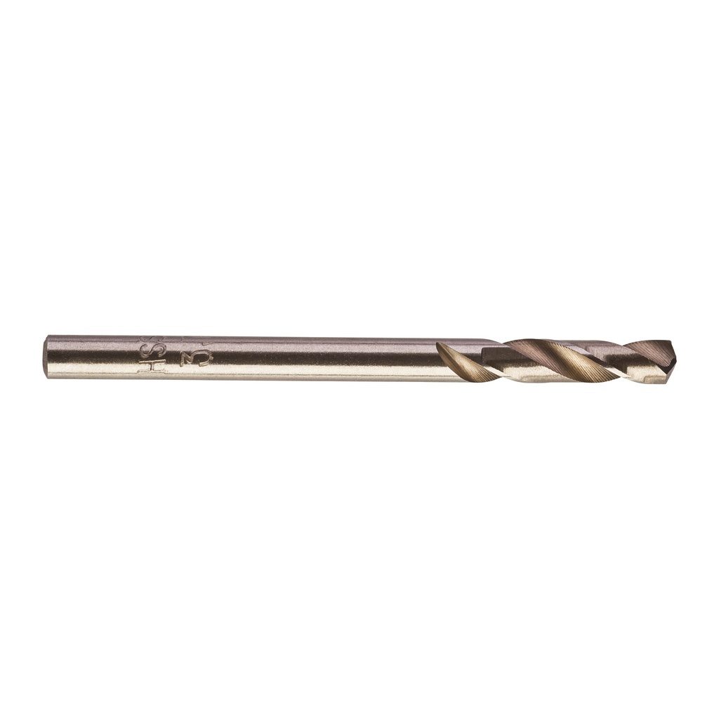 FORET MÉTAUX HSSG COURTS PACK DE 10 PCS