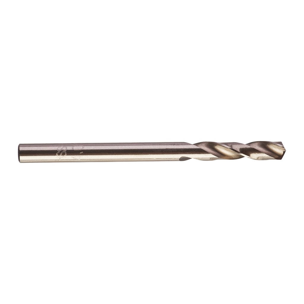 FORET MÉTAUX HSSG COURTS PACK DE 10 PCS