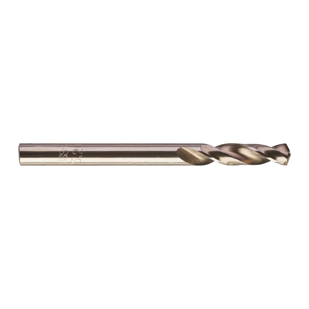 FORET MÉTAUX HSSG COURTS PACK DE 10 PCS