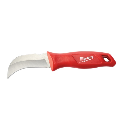 [MIL4932464829] COUTEAU HAWKBILL
