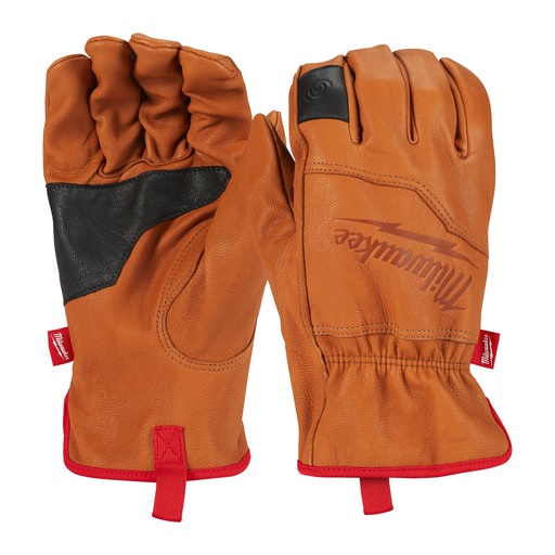 [MIL4932478125] GANTS CUIR