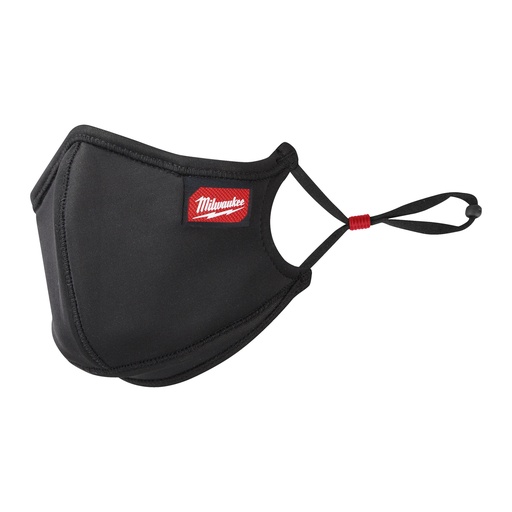 [MIL4932478866] MASQUE RESPIRATOIRES TISSU