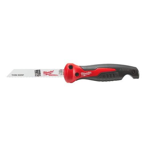 [MIL4932492812] COUTEAU SCIE PLIANT