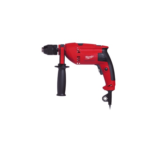 [MIL4933409194] PERCEUSE 705W DE 13 RP