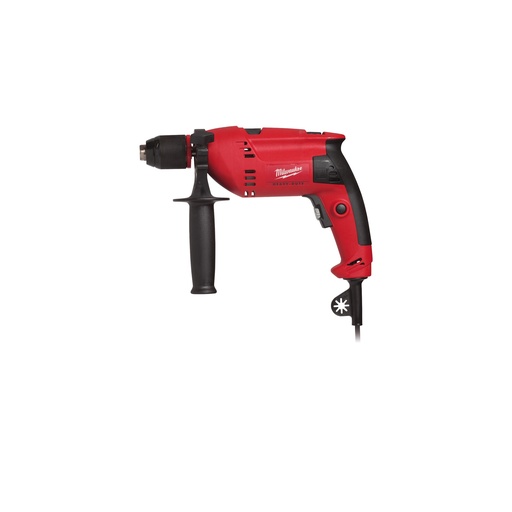 [MIL4933409200] PERCEUSE PERCUSSION 630W PDE 13 RX  PDE 13 RX
