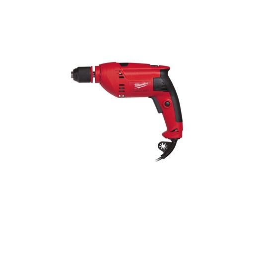 [MIL4933409211] PERCEUSE 630W DE 10 RX