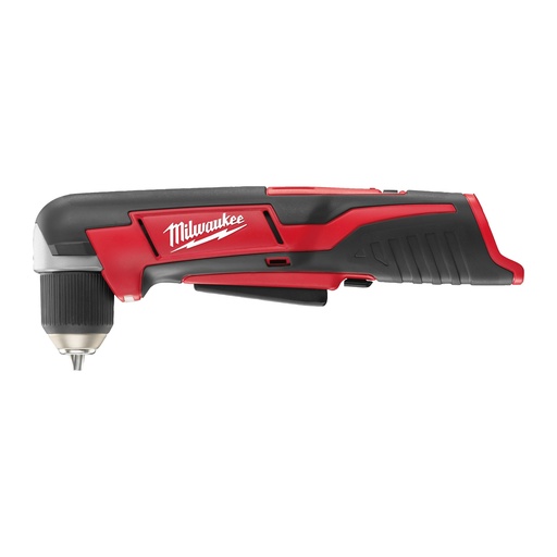 [MIL4933416900] PERCEUSE VISSEUSE 12 VOLTS C12 RAD-0