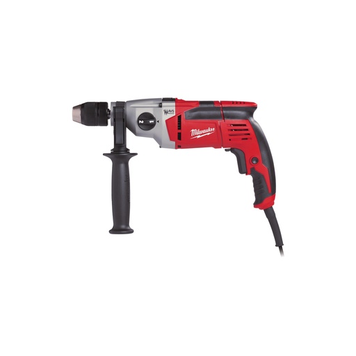 [MIL4933419570] PERCEUSE PERCUSSION 850W PD2E 22 R PD2E 22 R