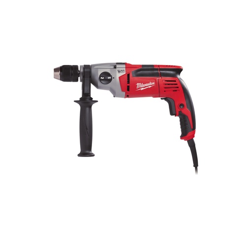 [MIL4933419595] PERCEUSE PERCUSSION 1100W PD2E 24 R PD2E 24 R