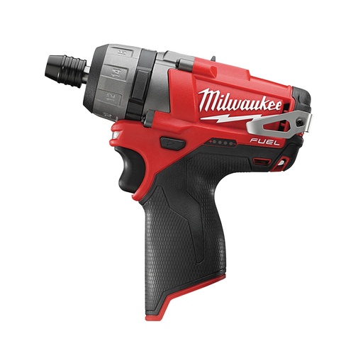 [MIL4933440450] PERCEUSE VISSEUSE 12 VOLTS M12 CD-0 M12 CD-0