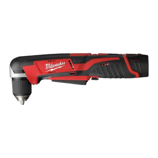 [MIL4933441215] PERCEUSE VISSEUSE 12 VOLTS C12 RAD-202B