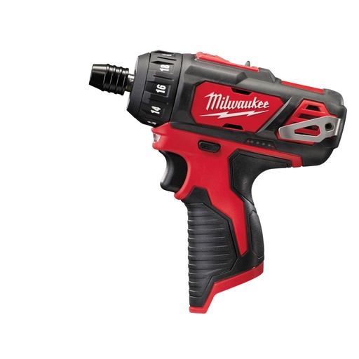 [MIL4933441910] PERCEUSE VISSEUSE 12 VOLTS M12 BD-0 M12 BD-0