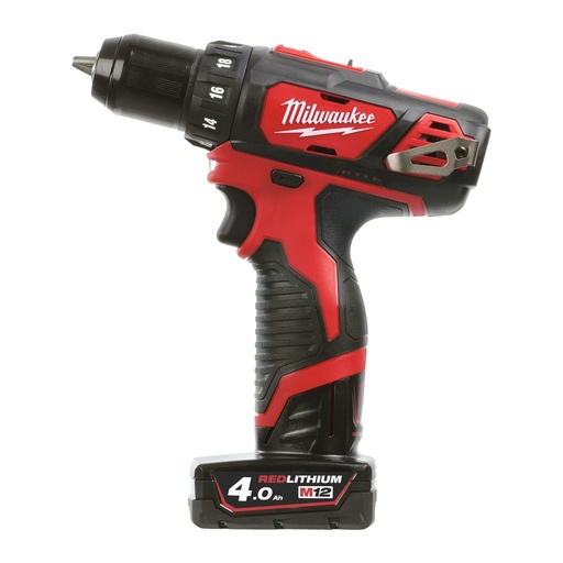 [MIL4933441925] PERCEUSE VISSEUSE 12 VOLTS M12 BDD-402C M12 BDD-402C