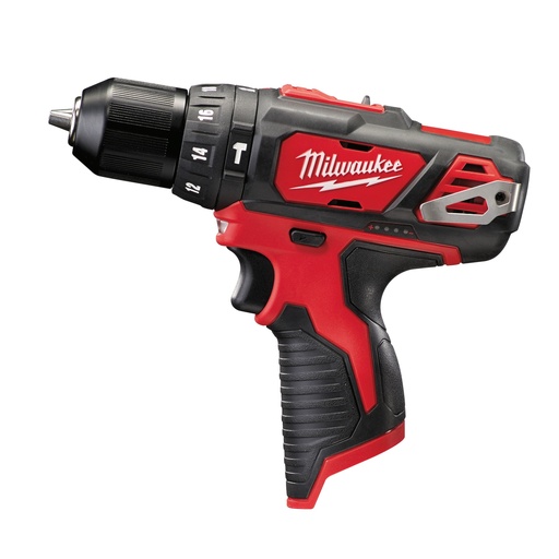 [MIL4933441950] PERCEUSE PERCUSSION 12 VOLTS M12 BPD-0  M12 BPD-0