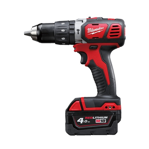 [MIL4933443520] PERCEUSE PERCUSSION 18 VOLTS  M18 BPD-402C