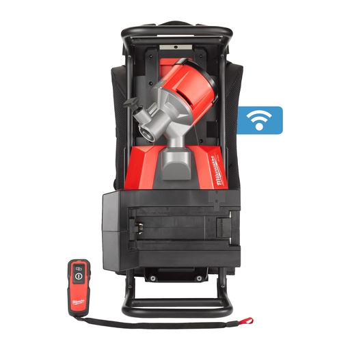 [MIL4933479595] Aguille vibrante MX FUEL MXF CV BP MXF CV BP-0 MXF CVBP-0