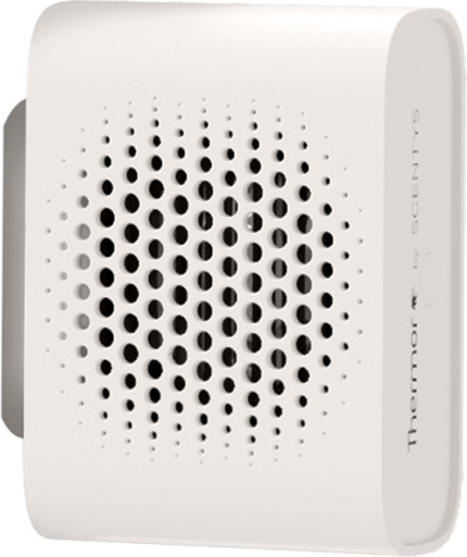 [INT9082] ACC RAD DIFFUSEUR PARFUM