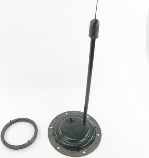 BRIDE + DOIGT DE GANT A.C.I. + JOINT