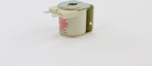 Bobine Electrovanne (042N4230)