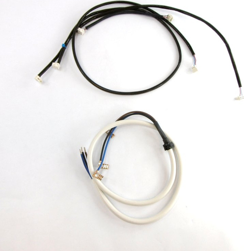 Ens. Filerie RFM4V 1000W