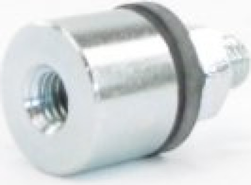 Ens. Fixation Anode