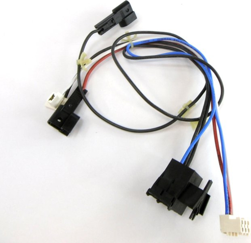 [THE900275] Accessoire PECS kit Aquastat