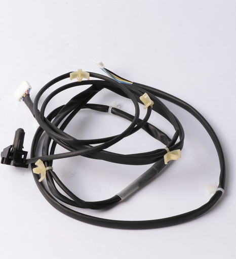 Faisceau Electrique Cde Digit + Sonde