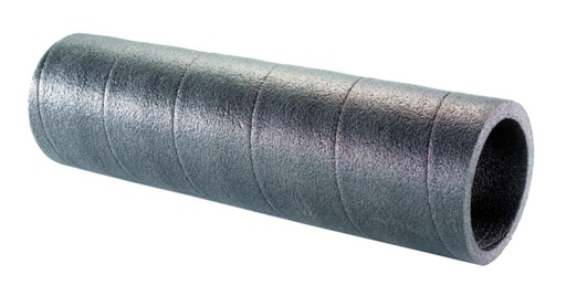 [THE296074] Accessoire Thermodynamique gaine Pehd 2m Ø125mm