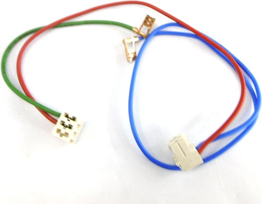 Faisceau Electrique RFM5B