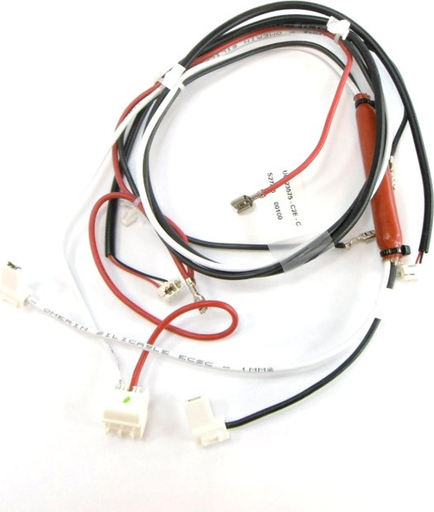 Faisceau Electrique RMG3V 1000W