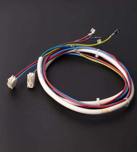 Filerie Secteur / Appoint Elec