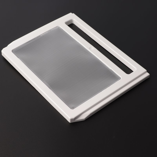 Filtre Bloc Ventilation