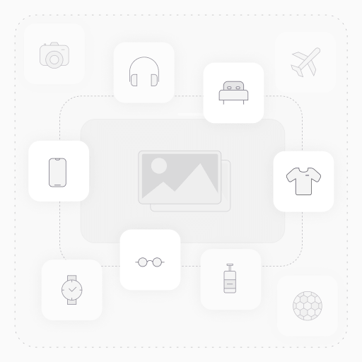 Thermostat Securite