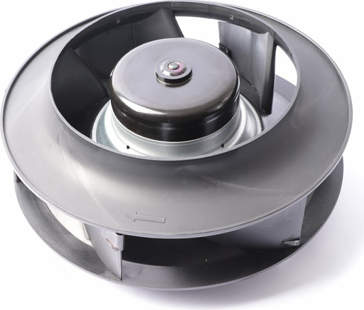 VENTILATEUR CV4E