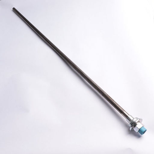 Resistance + Joint 1400W Bas
