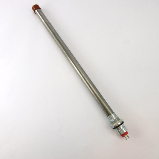 Resistance 1000W Sfeg